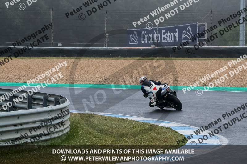 estoril;event digital images;motorbikes;no limits;peter wileman photography;portugal;trackday;trackday digital images